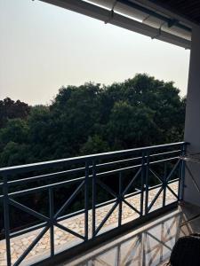 Hush Retreat 2BHK in Canacona