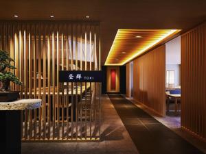 Novotel Okinawa Naha