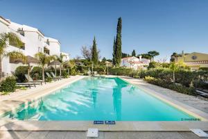 Apartamento Alquimia by Algarve Holidays