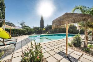 Apartamento Alquimia by Algarve Holidays