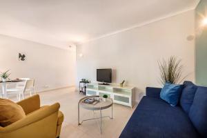 Apartamento Alquimia by Algarve Holidays