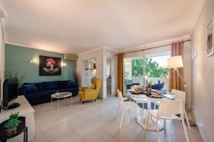 Apartamento Alquimia by Algarve Holidays
