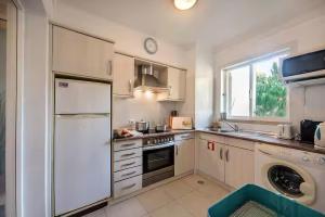 Apartamento Alquimia by Algarve Holidays