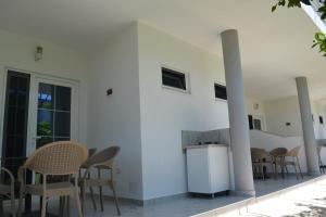 Vila Precetaj