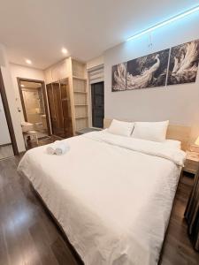 CĂN HỘ LUXURY HÀ ĐÔ QUẬN 10, ĐƯỜNG Ba Tháng Hai, Hồ Chí Minh