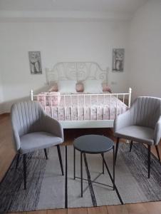Oferta noclegów 16670303