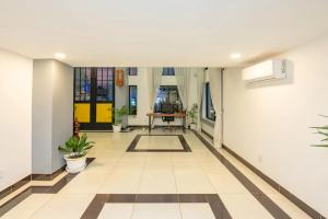 Hotel Deal