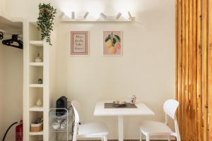 Cori miu Home