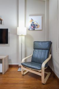 6BR Private Home in Asok 5 Min Walk to BTS MRT and Terminal 21