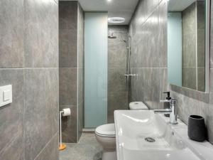 Easy Stay too - Steps From Kefalos Village Square