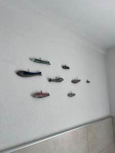 Dimora Lieta