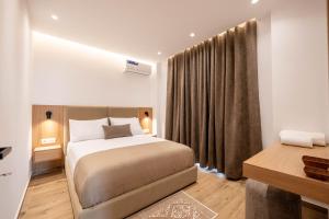 Dura Hotel Ksamil