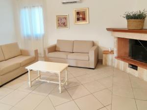 Residenza I Filari