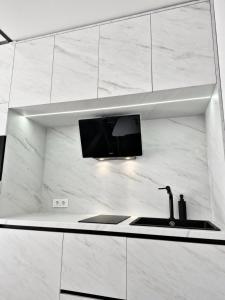 Amber Dream Apartment
