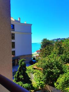Cabacum Pleasure Beachfront Apartments - 50m to Beach and Pool
