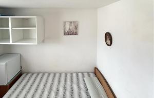 Nice Apartment In Brela With Wifi