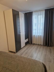Iris central apartment