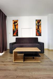 Cabacum Pleasure Beachfront Apartments - 50m to Beach and Pool