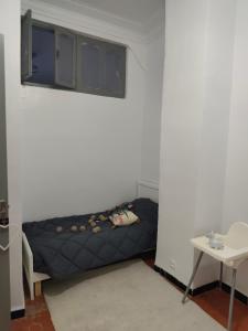 Appartement en plein centre dalger
