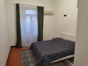 Appartement en plein centre dalger