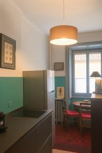 Brera Luxury Homes - Casa Dell Orso