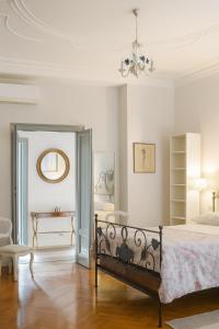 Brera Luxury Homes - Casa Dell Orso