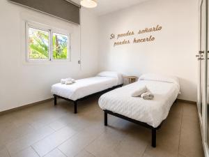 Villa Paradise by Expoholidays