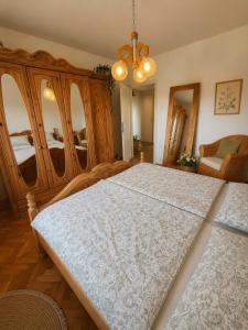 Apartma Tanja bike-friendly