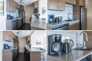 Boulevard Stays Prime Location Cozy Bed Pool and Free Parking