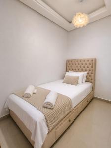 VIVASTAY - 2 chambres avec Accès Direct Plage & Grandes Piscines-