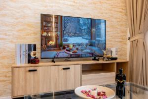 Skyline KL Bukit Bintang Luxury Condo doorstep LRT station