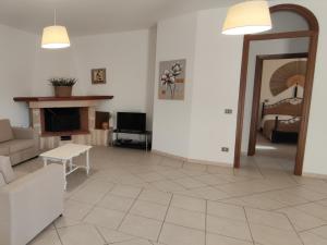 Residenza I Filari