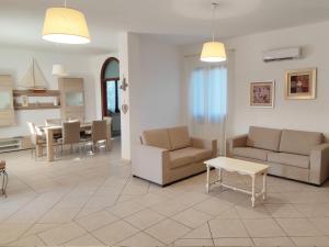 Residenza I Filari