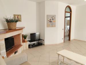 Residenza I Filari