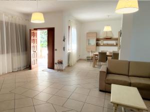 Residenza I Filari