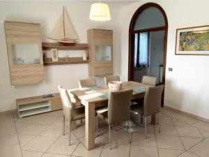 Residenza I Filari