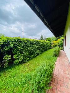Dom 90 m2 na wyłączność Beskidy Bielsko-Biała dom malarki