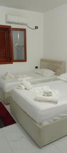 Sibel Rooms