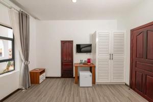 Hotel Deal