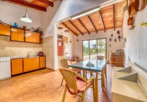 Ideal Property Mallorca - Can Pintat