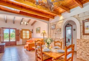 Ideal Property Mallorca - Can Pintat