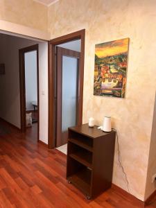 Casa dei Navigatori