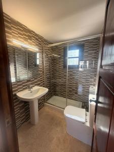 Apartamento VIP ORIHUELA COSTA HOME