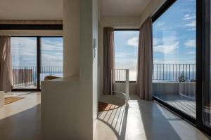 NeRó Villas Lefkada