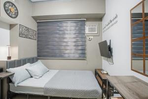 Urban Deca Tower Mandaluyong | Cozy City Stay