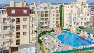 Viva Apartments