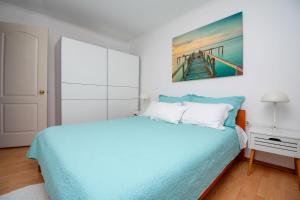 Apartments Bionda