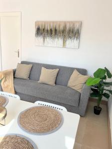 Apartamento Leyda en Marbella
