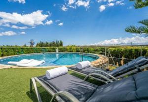 Ideal Property Mallorca - Can Pintat