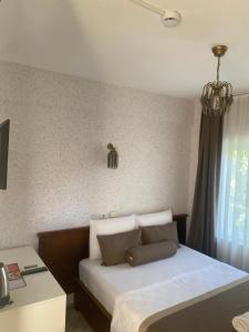 OzenTurku Hotel